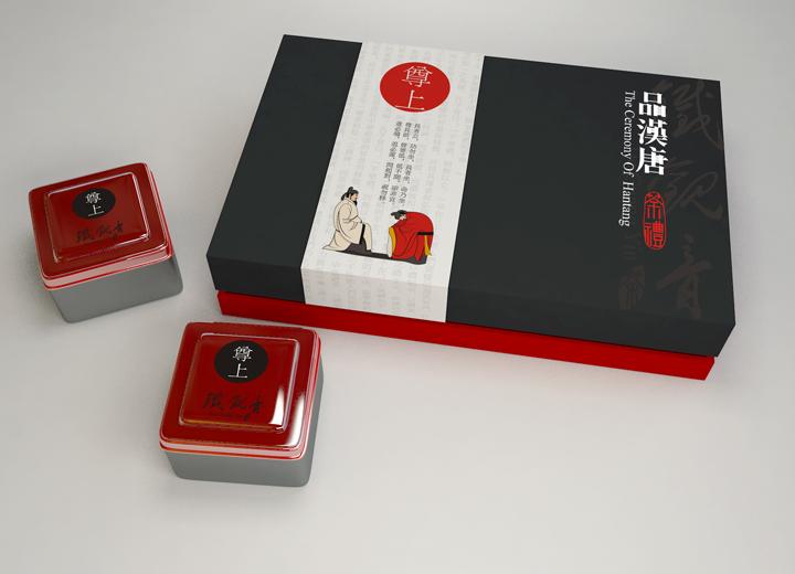建宁县包装设计多少钱？全面解析价格构成，帮你精准规划预算