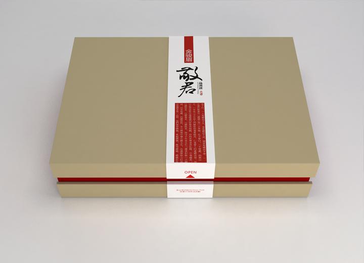 建宁县包装设计如何将产品价值转化为可感知的视觉符号？
