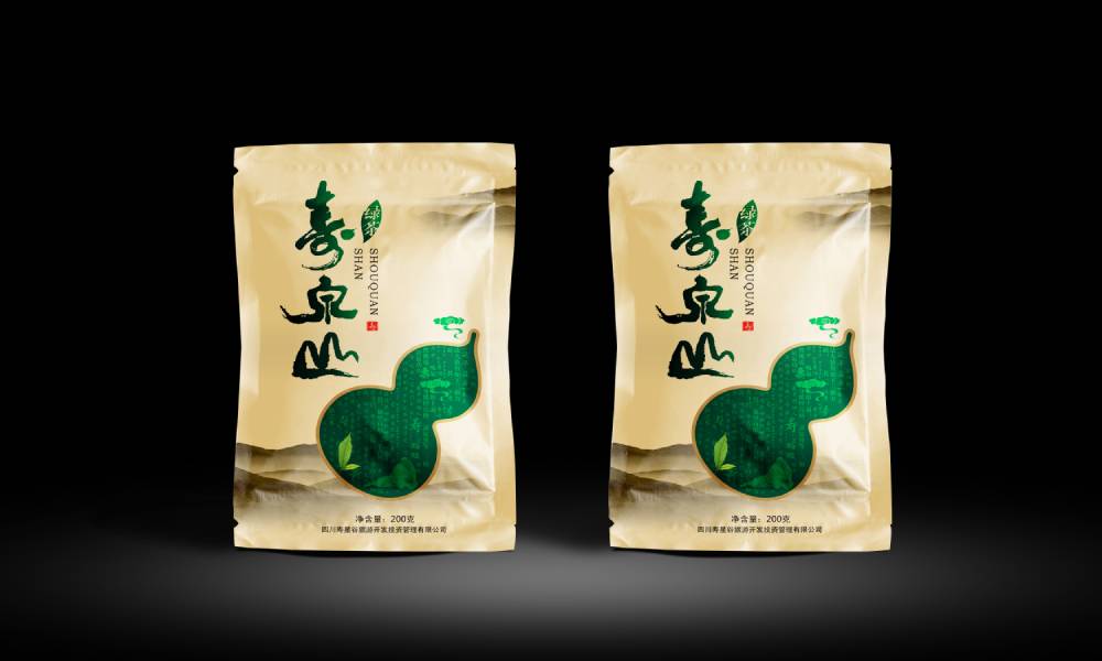 透明化建宁县包装设计收费：标准与规范
