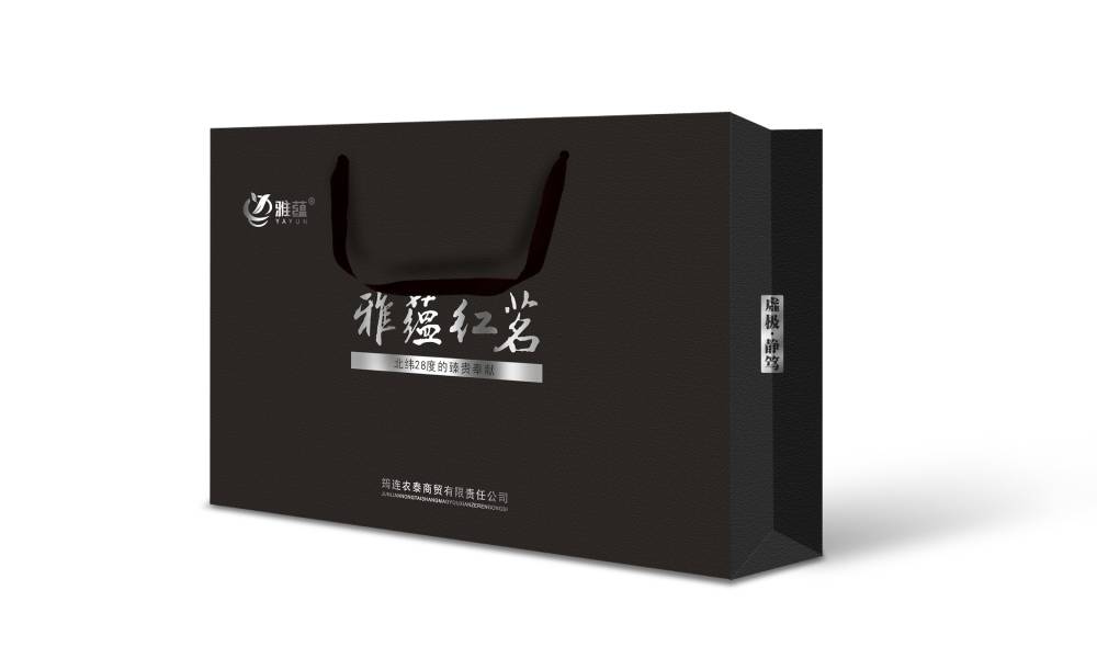 建宁县靠谱包装设计怎么找？3个核心特质，帮你筛选不踩坑的合作方